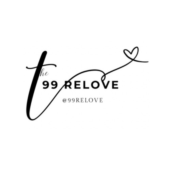 99relove